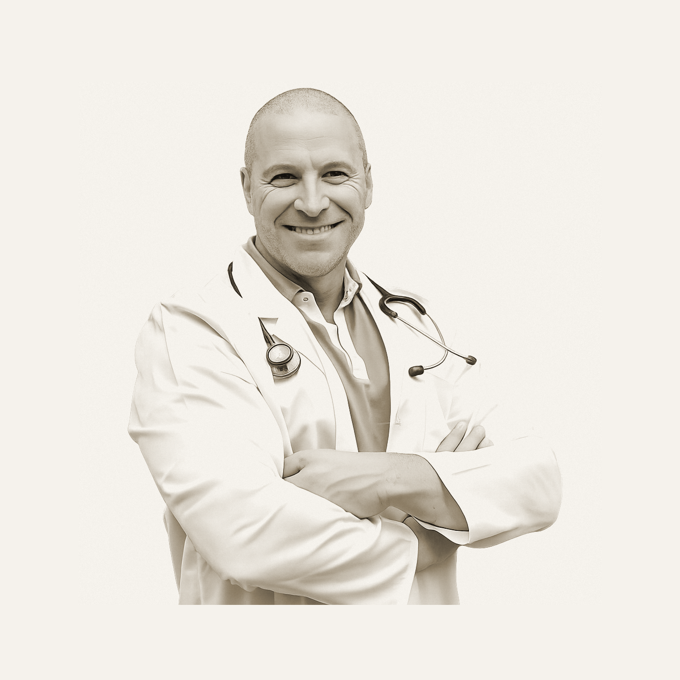 Dr. Christian Randi